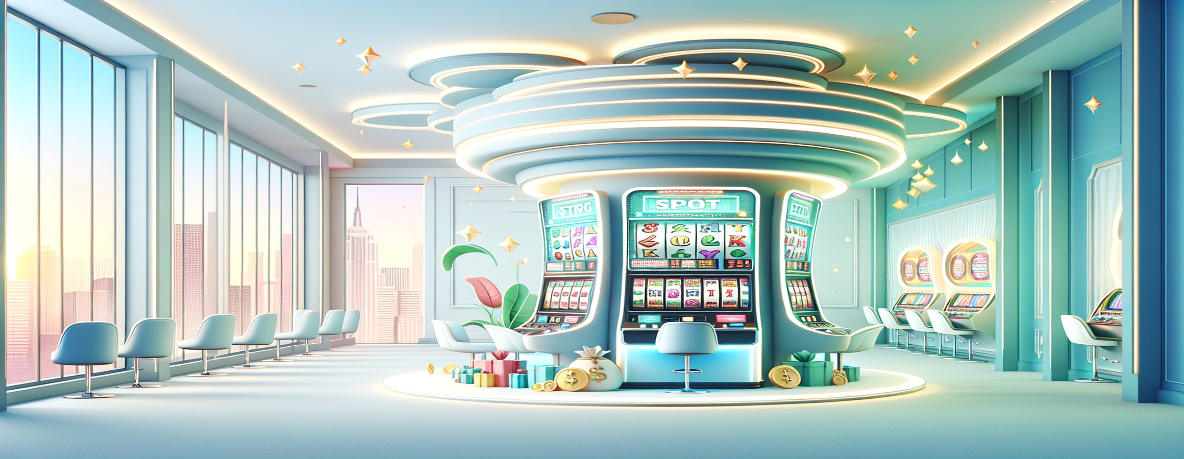 Machineslotonline Blog featuring expert tips and strategies for online slot games in Pakistan.